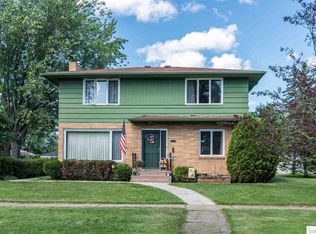 1007 E 4th St, Superior, WI 54880