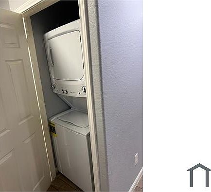 2nd image of 11110 Baywood St #101
