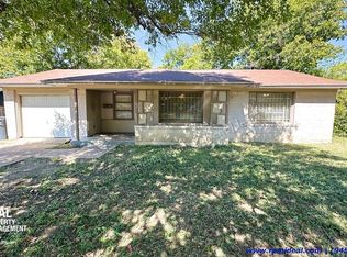 619 Midvale Dr, Dallas, TX 75232