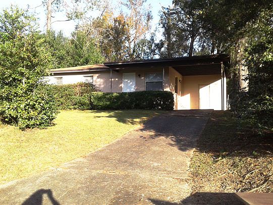 4th image of 417 Revell Dr