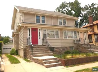 376 Columbia Ave, Cliffside Park, NJ 07010