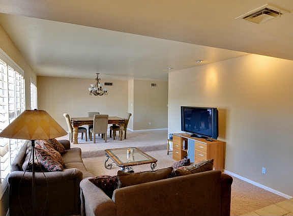 3rd image of 9842 N 58th St