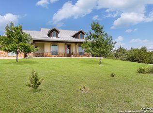 24 Shepherds Crook, Helotes, TX 78023