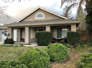 2628 Sterling Ave, Sanger, CA 93657