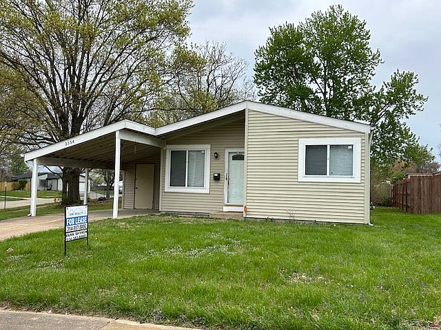 1st image of 3354 Green Pasture Dr