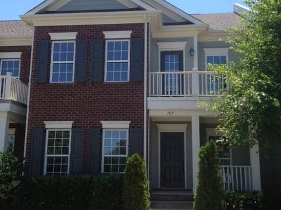 2nd image of 1414 Burnside Dr