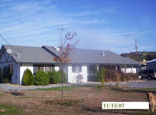 2774 Heinemann Dr, Valley Springs, CA 95252