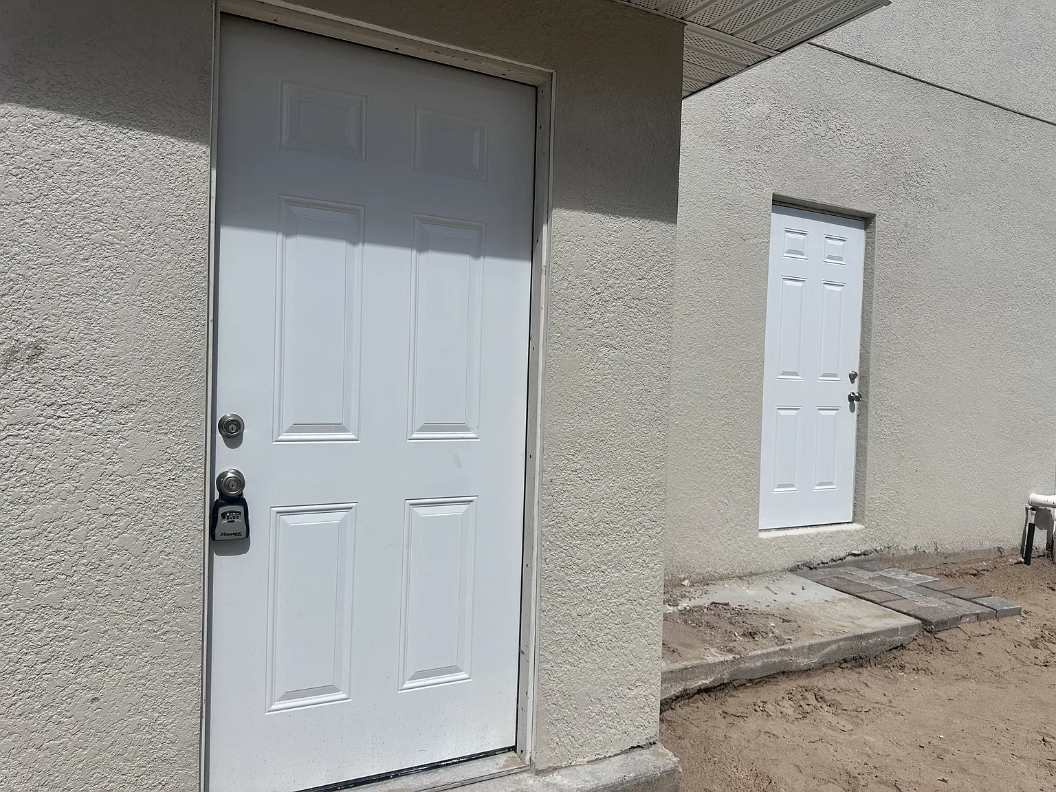 1 bed, 458 sqft, $1,600 — Photo 2