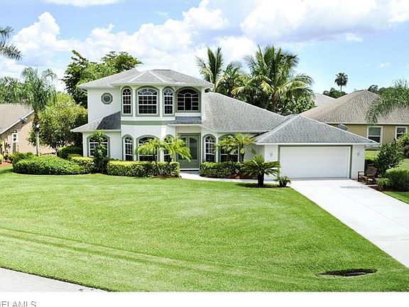 2nd image of 6695 Kestrel Cir