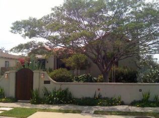 3701 Meier St, Los Angeles, CA 90066