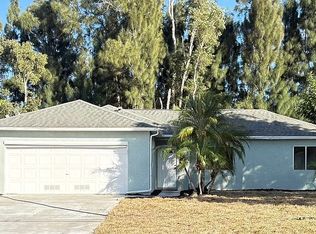 18589 Oriole Rd, Fort Myers, FL 33967