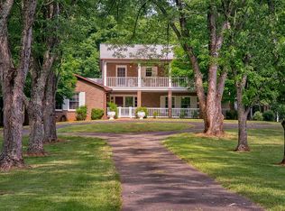 2681 Holly Hills Dr, Valdese, NC 28690