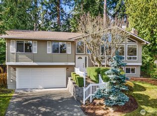13187 92nd Ave NE, Kirkland, WA
