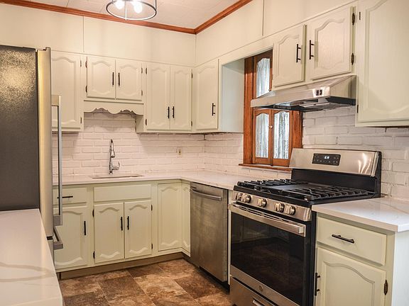 5th image of 20 Prentice St #1