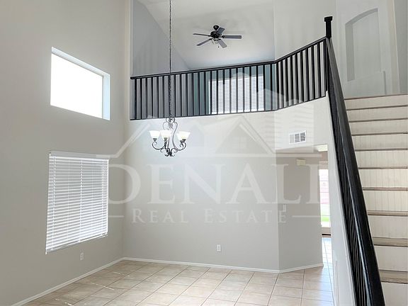 2nd image of 8535 W Vogel Ave