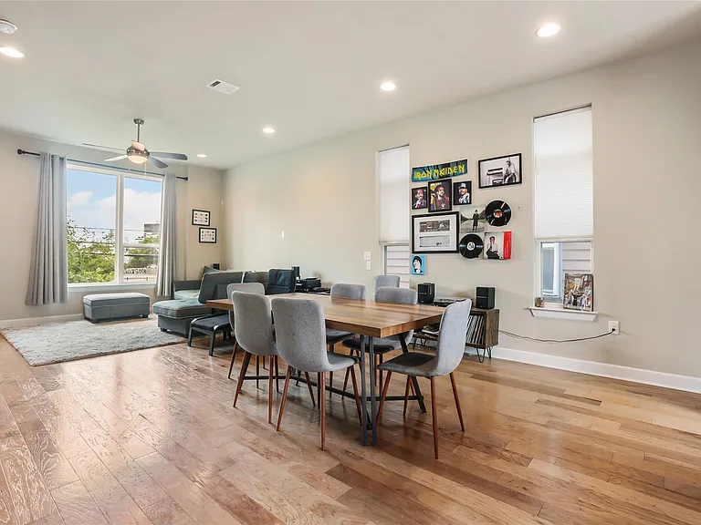 1416 Waterloo Shore Ln #3 — Photo 10