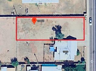 10460 N 85TH Avenue #72, Peoria, AZ 85345
