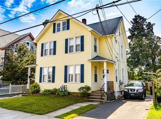 79 Beebe St, Naugatuck, CT 06770