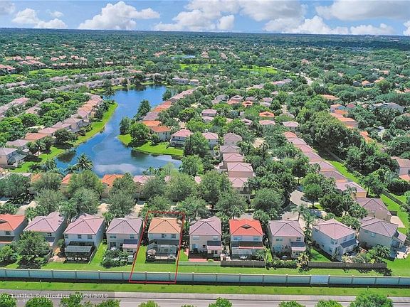 4th image of 1257 NW 110th Ave