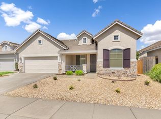 159 Cafaro Cir, Sacramento, CA 95834