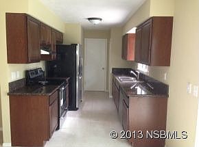 5th image of 1315 Willow Oak Dr