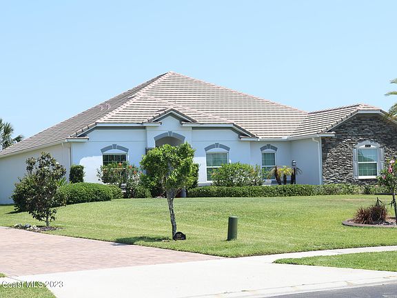 3rd image of 3757 Province Dr