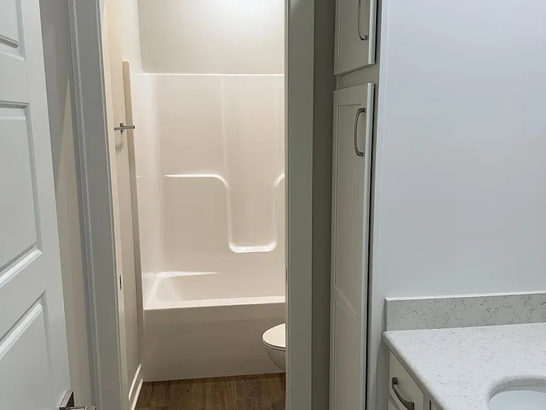 3755 High Pointe Ln — Photo 19
