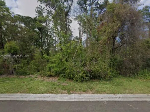 918 John Hunter Ct, Brandon, FL 33511