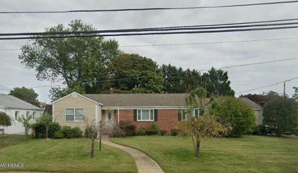 1st image of 426 Monmouth Road