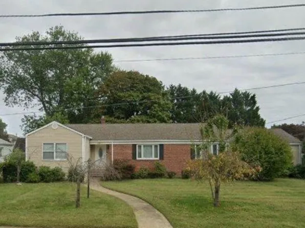 426 Monmouth Road, West Long Branch, NJ 07764