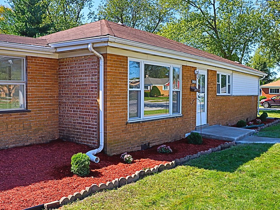 1st image of 9001 S 49th Ct