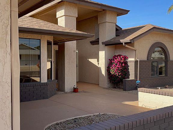 2nd image of 17020 N 125th Avenue