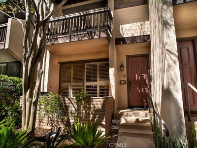 5711 Owensmouth Ave Unit 125, Woodland Hills, CA, 91367