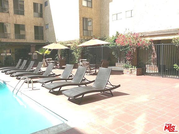 2nd image of 7300 Franklin Ave APT 654