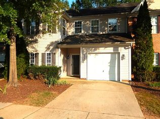 3408 Archdale Dr #1, Raleigh, NC 27614