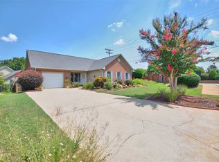 202 Ashton Dr, Moore, SC 29369