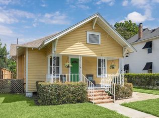 345 W 22nd St, Houston, TX 77008