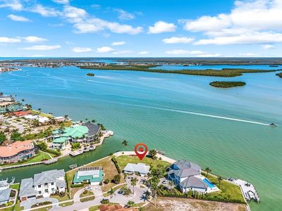 980 Iris Ct, Marco Island, FL, 34145