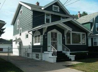 127 Easton Ave, Buffalo, NY 14215