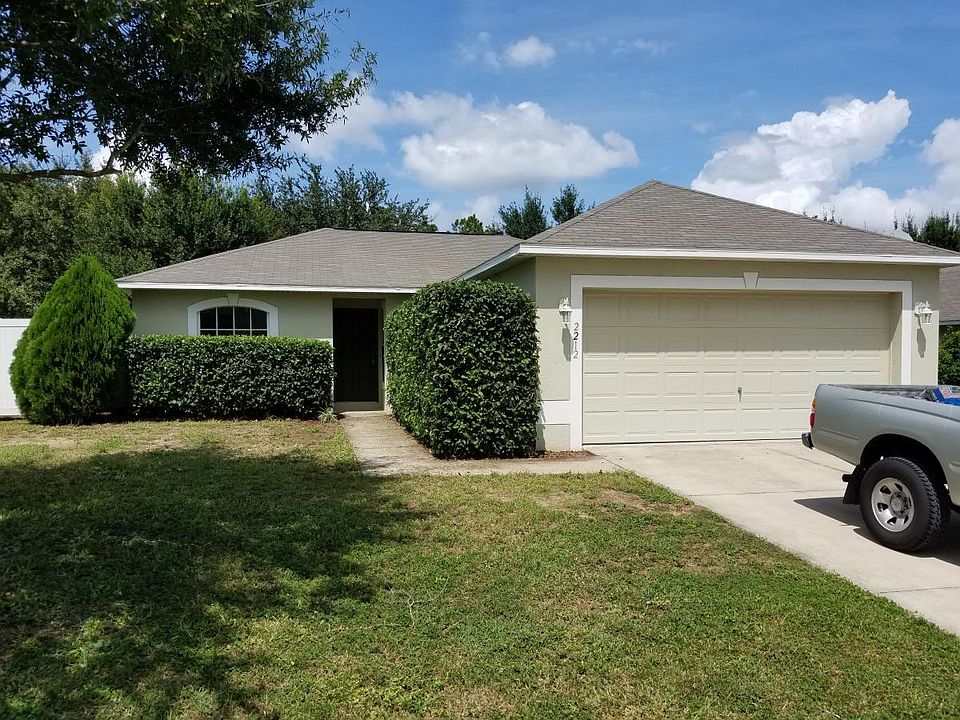 1st image of 2212 Tealwood Cir