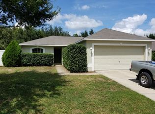 2212 Tealwood Cir, Tavares, FL 32778