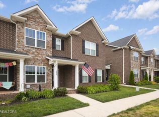 342 Broadberry Ave, Oak Ridge, TN 37830