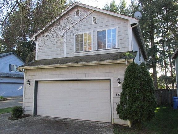 3rd image of 5631 29th Ct SE