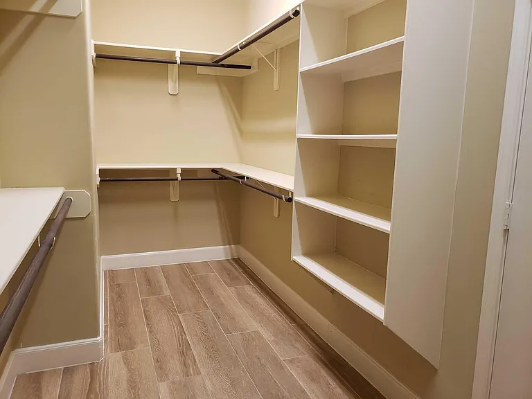 5927 Bristol Path Ln — Photo 15