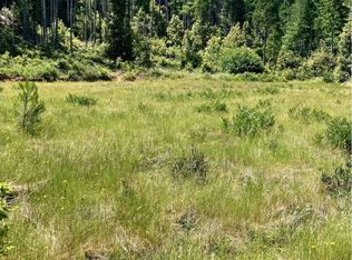 0 Redwood Hwy, O'Brien, OR 97534