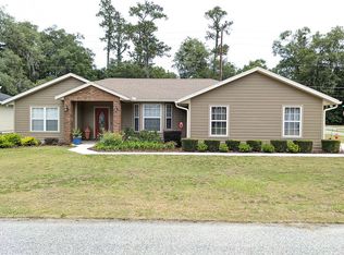 4104 SW 19th Dr, Gainesville, FL 32608
