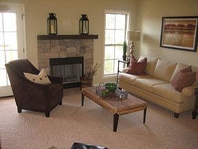 2nd image of 7127 Grizzly Creek Ln