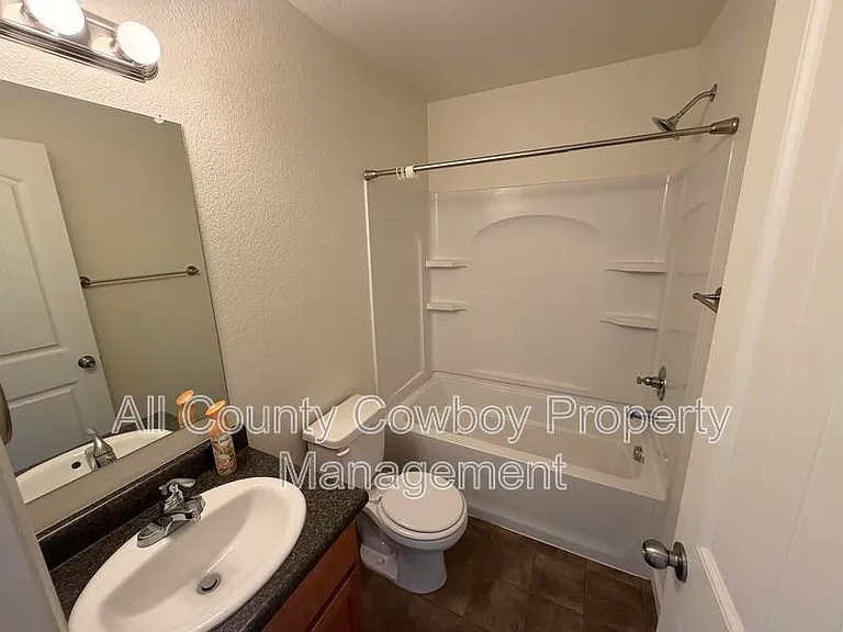 4035 Little Moon Trl — Photo 11