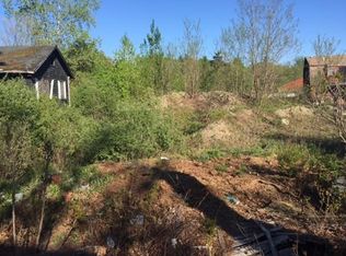 301 N Main St, Middleton, MA 01949