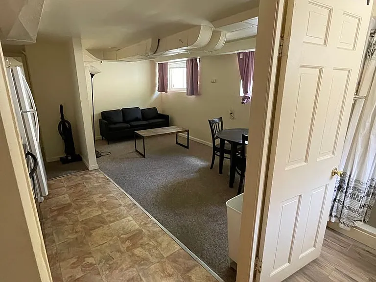 1212 Willard St — Photo 6